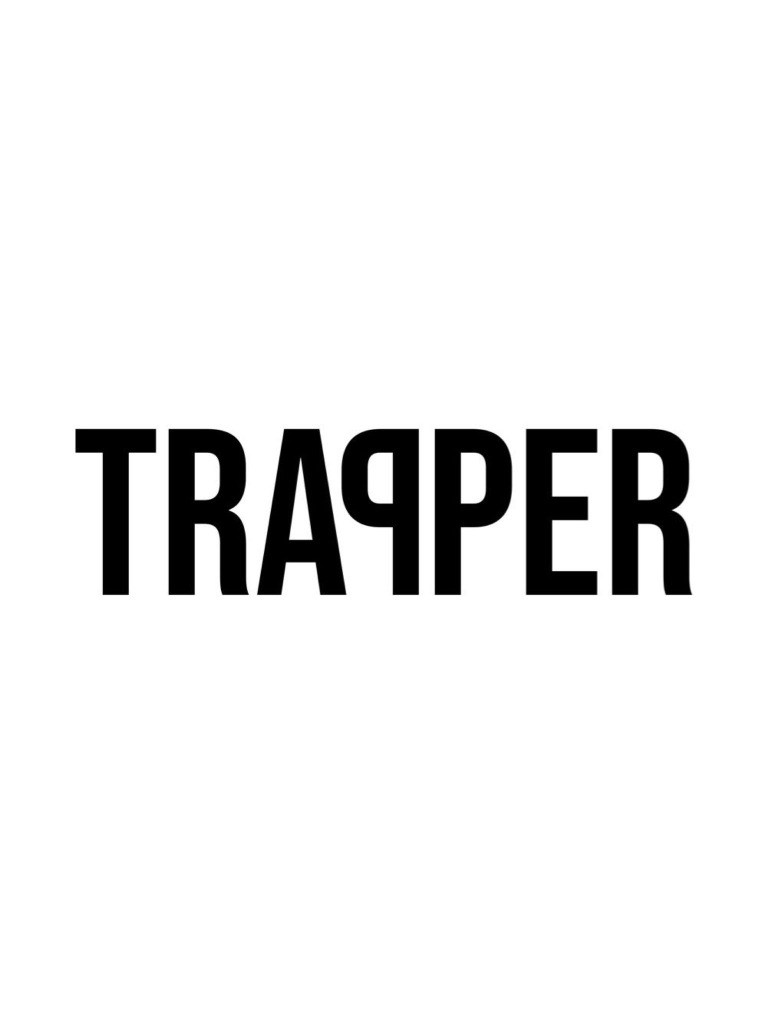 TRAQPER